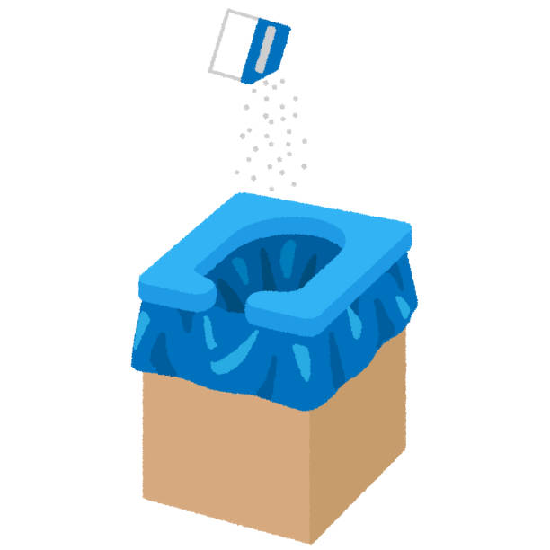 Best High-end porta potty rental  in Wellton, AZ